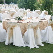 Chaises mobilier événementiel location matériel événement le garde-manger Bouches-du-Rhône (13)