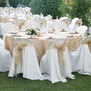 Chaises mobilier événementiel location matériel événement le garde-manger Bouches-du-Rhône (13)