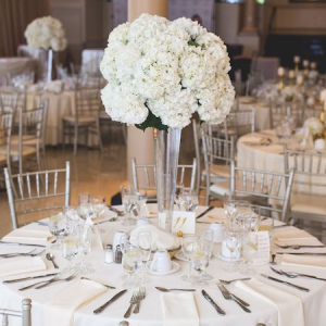 Couverts art de la table location matériel événement le garde-manger Bouches-du-Rhône (13)