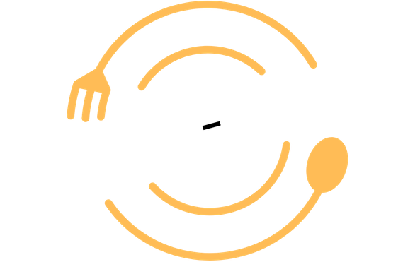 Le garde-manger traiteur à domicile, événements, location de matériel, Aix-en-Provence Marseille Bouches-du-Rhône (13) logo