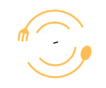 Le garde-manger traiteur à domicile, événements, location de matériel, Bouches-du-Rhône logo
