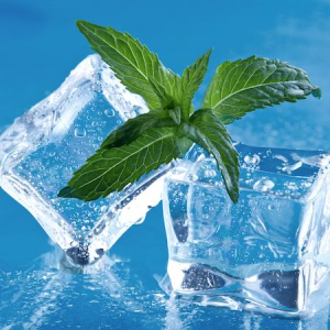 Machines à glaçons événementiel location matériel événement le garde-manger Bouches-du-Rhône (13)