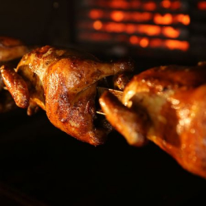 Rôtissoires tournebroches événementiel location matériel événement le garde-manger Bouches-du-Rhône (13)